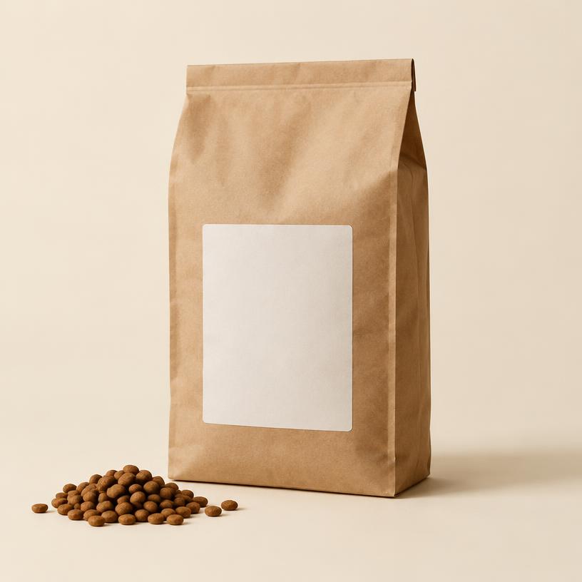 Everyday Dry Dog Food